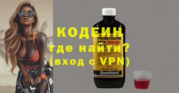 a pvp Алексеевка