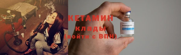 a pvp Алексеевка