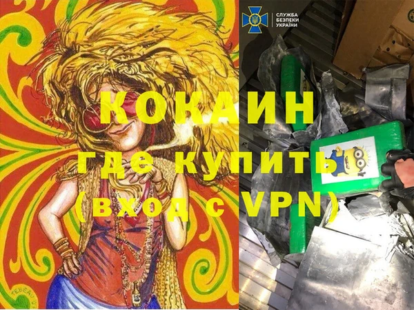 a pvp Алексеевка