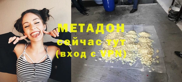 a pvp Алексеевка