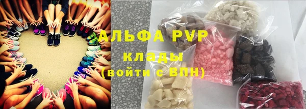 таблы Алзамай