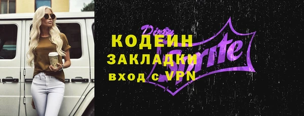 a pvp Алексеевка