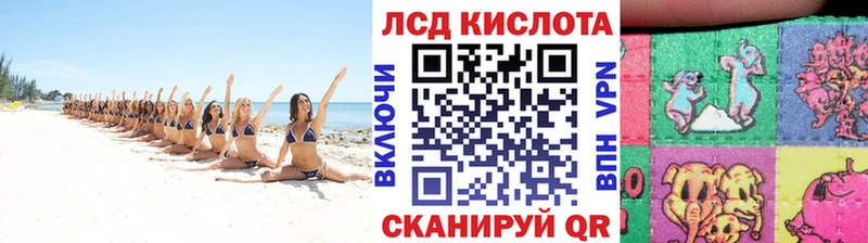 Наркотические марки 1,5мг  Разумное 